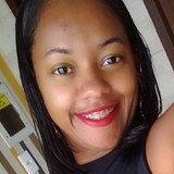 Sidenejesus8A from Catu | Woman | 43 years old | Taurus