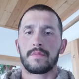 Kantorjaroslva from Vodnany | Man | 40 years old | Pisces
