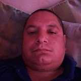 Marcomaravilla from Apodaca | Man | 47 years old | Libra
