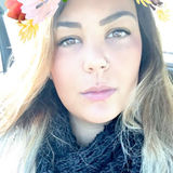 Djoonn from Kerkrade | Woman | 33 years old | Pisces
