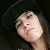 Gabii from Charqueada | Woman | 26 years old | Virgo
