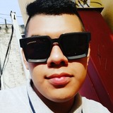 Brayanjimmkg from Col. Bosques de las Lomas | Man | 25 years old | Virgo