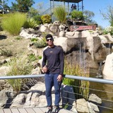 Eulisestrek4 from Villa Rumipal | Man | 26 years old | Libra