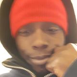 Vonnie from Hartford | Man | 39 years old | Scorpio