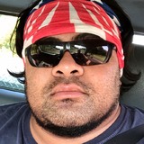 Vitaloca from Lincolnton | Man | 38 years old | Libra