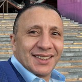 Kkairouaj0 from East Northport | Man | 54 years old | Pisces