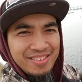 Saiyung from Fall River | Man | 49 years old | Gemini