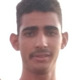 Joaovictorgo4Q from Januaria | Man | 23 years old | Sagittarius