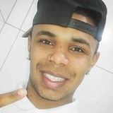 Eddy from Poa | Man | 32 years old | Scorpio