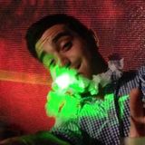 Zing from Haifa | Man | 40 years old | Cancer