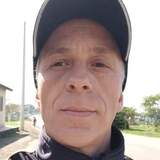 Marcelogoula37 from Venancio Aires | Man | 43 years old | Sagittarius