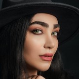 Gabbyhart from Vancouver | Woman | 39 years old | Taurus
