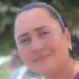 Chana is looking for man Chana from Fort Lauderdale | Woman | 40 years old | Virgo