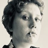 Mon from Krakow | Woman | 37 years old | Capricorn