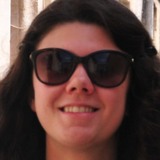 Lison from Brussels | Woman | 28 years old | Leo
