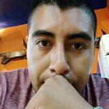 Hulk from Patzcuaro | Man | 34 years old | Taurus