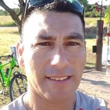 Cejas21Sanjut from San Justo | Man | 40 years old | Libra