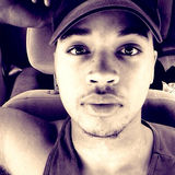 Xxlukejefferyxx from Oroville | Man | 31 years old | Aries