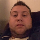 Prij from Nachod | Man | 33 years old | Leo