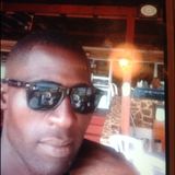 Pass from Limassol | Man | 41 years old | Gemini