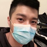 Mildsix20J from Hong Kong | Man | 36 years old | Sagittarius