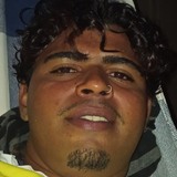 Stenioret98 from Trairi | Man | 26 years old | Scorpio