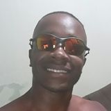 Nego from Parapuã | Man | 34 years old | Taurus