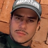 Carlosgabrief1 from Jardim | Man | 37 years old | Sagittarius