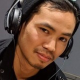 Jay from Minneapolis | Man | 39 years old | Scorpio