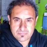 Manuelgimene1P from San Cristobal | Man | 50 years old | Pisces
