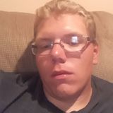 Rick from Cape May | Man | 25 years old | Aries