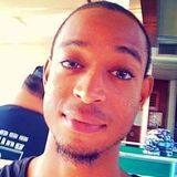 Nickwick from Magnolia | Man | 33 years old | Pisces