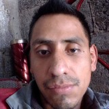 Ivancitosalahf from Santa Ana Chiautempan | Man | 39 years old | Capricorn