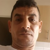 Haniayadibra4I from Norsborg | Man | 47 years old | Libra