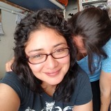 Liz from Ecatepec | Woman | 38 years old | Taurus