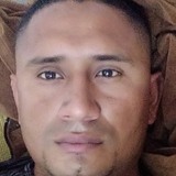 Maldono from Puerto Asis | Man | 44 years old | Scorpio
