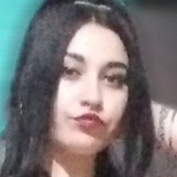 Yaramorenasuc5 from Merlo | Woman | 25 years old | Cancer