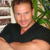 Antonin from Olomouc | Man | 49 years old | Aquarius