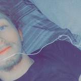 Elijahparkeroc from Glen Carbon | Man | 23 years old | Aries