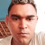 Neguinho from Catole do Rocha | Man | 25 years old | Virgo