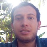 Rodrigo from San Miguel el Alto | Man | 33 years old | Libra