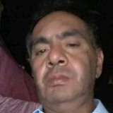 Fabiannegret1T from Santiago de Chile | Man | 55 years old | Virgo