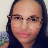 Jo from Uberlandia | Woman | 43 years old | Pisces