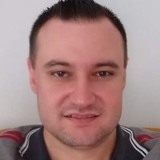 Fontanacarlojx from Corupa | Man | 34 years old | Aquarius