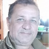 Ronaldoplote1S from Viana | Man | 58 years old | Libra