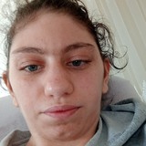 Şeyma from Istanbul | Woman | 25 years old | Gemini