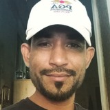 Muktadir from Bari | Man | 31 years old | Gemini