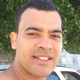 Joseiltonmoreno from Mari | Man | 41 years old | Leo