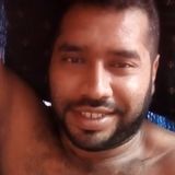 Jc from Villahermosa | Man | 35 years old | Cancer