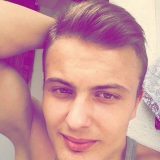Seatt from Skopje | Man | 29 years old | Scorpio